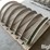 john-deere-s770-image-3