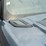 2022-land-rover-range-rover-image-19