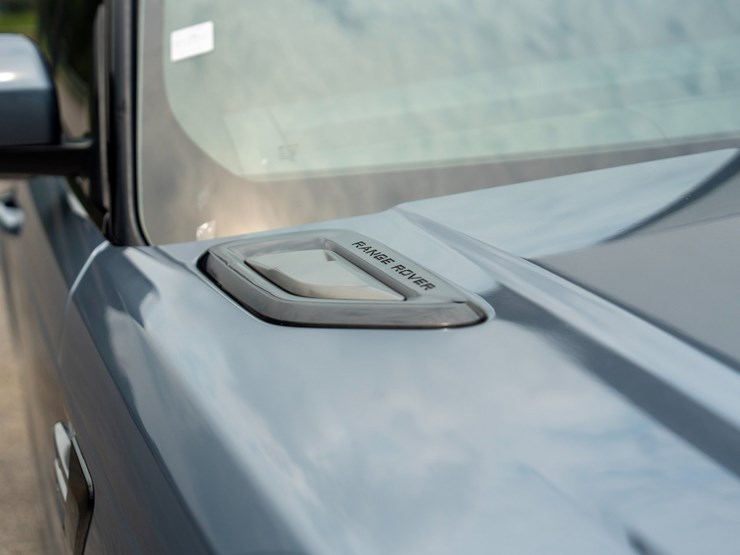 2022-land-rover-range-rover-image-19