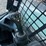 2017-bobcat-s570-image-19
