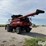 2015-case-ih-8240-image-7