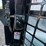 2017-bobcat-s570-image-20