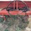 snyder-3-pt-sprayer-image-9