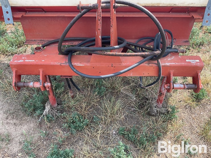 snyder-3-pt-sprayer-image-9