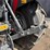 2020-massey-ferguson-4710-image-16