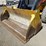 2020-deere-410sg-image-9