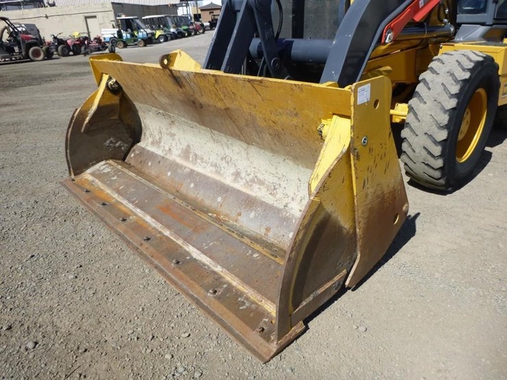 2020-deere-410sg-image-9