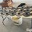 john-deere-1770-image-6