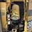 caterpillar-313b-image-35
