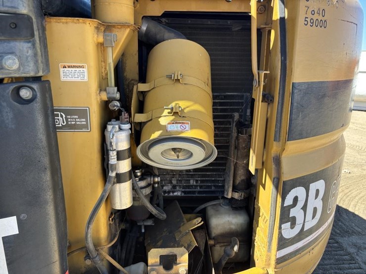 caterpillar-313b-image-35