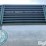 delux-dp-4830-continuous-flow-grain-dryer-image-18