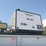 2017-ford-f750-image-19