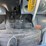 2017-new-holland-t5.120-image-25