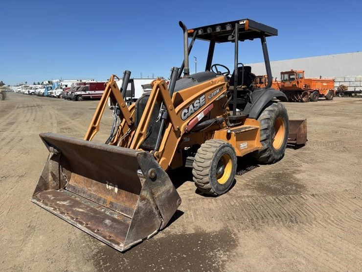 case-570n-ep-image-1