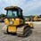 2016-caterpillar-d4k2-lgp-image-4