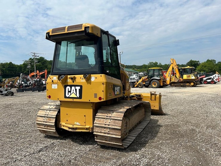 2016-caterpillar-d4k2-lgp-image-4