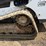 2022-bobcat-t770-image-17