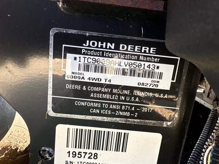 2020-john-deere-9009a-image-10
