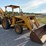 john-deere-302-image-13