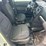 2016-ford-explorer-image-15