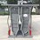 2026-bowman-2800-medium-duty-hydraulic-squeeze/head-cattle-chute-image-2