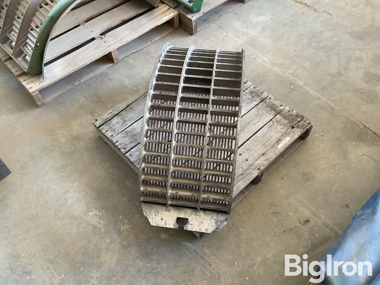 john-deere-s770-image-3