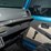 #101-•-offered-at-no-reserve-|-1987-suzuki-samurai-image-69