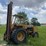 harlo-lift-master-2-62–g-forklift-image-7