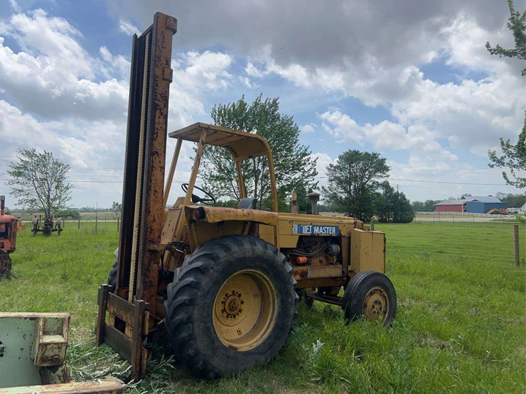 harlo-lift-master-2-62–g-forklift-image-7