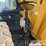 2017-caterpillar-tl1055d-image-29