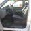 2009-chevrolet-3500hd-image-10