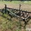 john-deere-3-pt-3-bar-spring-tooth-image-1