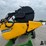 new-holland-880cf-35-image-4