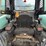 2020-bobcat-t76-image-12
