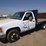 1996-gmc-3500-image-2