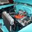 #100-•-1956-chevrolet-bel-air-convertible-image-48