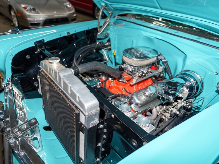 #100-•-1956-chevrolet-bel-air-convertible-image-48