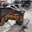 fordson-roller-image-11
