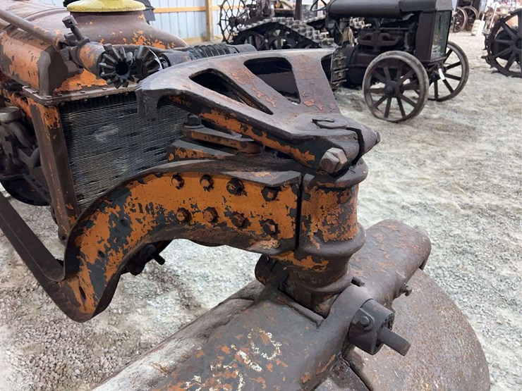 fordson-roller-image-11