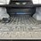 2019-ford-f150-image-10
