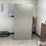 cabinet-image-6