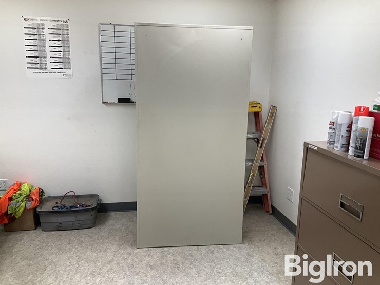 cabinet-image-6