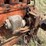 allis-chalmers-uc-image-13