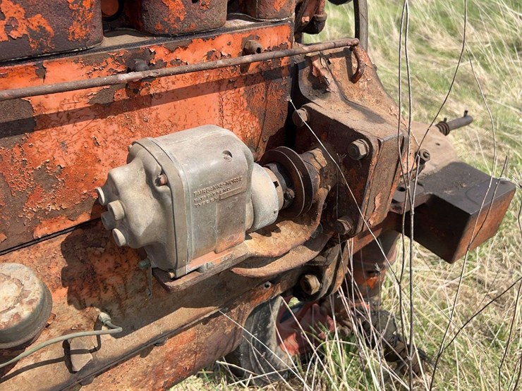 allis-chalmers-uc-image-13