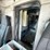 2005-freightliner-m2-106-image-20