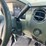 2013-ford-f250-image-24