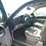 2008-chevrolet-2500-image-5