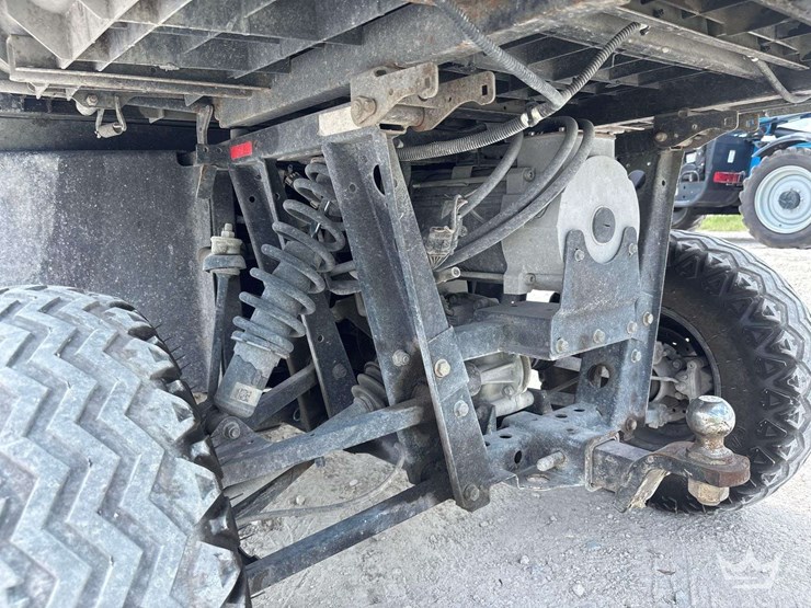 2021-polaris-ranger-image-11