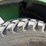 john-deere-6420-image-9