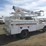 1996-ford-f450-image-3